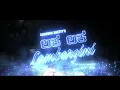 Laka Laka Lamborghini / chandanshetty / LENIN’S KINGDOM OF DANCE