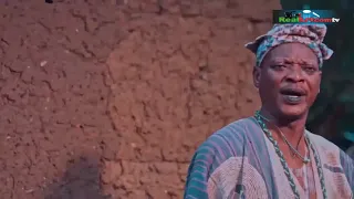 olokiki oru the midnight sensation advert