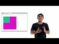Hoc JavaScript DOM - Bai 19 Tim hieu API cho Offset OffsetParent