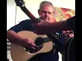 Clay Jones