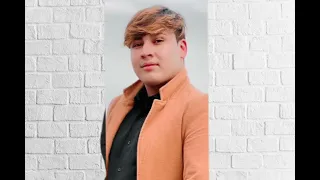 شيخ اسد مودع كمبة باجدي ما بلوك ال فين  دندنها