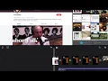 Why is the SubReddit Removing my Texts Detailed In-depth Analysis JRE Podcast