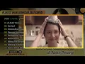 NADIN AMIZAH - DI AKHIR PERANG - BERTAUT - SEMUA AKU DIRAYAKAN || LAGU POP TERPOPULER 2026