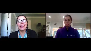 Accelerate to Industry The Seven Ingredients to Success Novant Health Kim Henderson