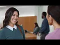 Reach Your Financial Goals With Ameriprise Financial Advisors