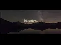 Download Lagu Terpuruk Ku Disini  -Kla Project-