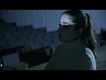 Download Lagu John Adams - China Gates (Romana Sălăjan)