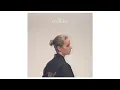 CHARLOTTE DAY WILSON - After All