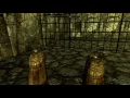 The ultimate cheat room qasmoke Skyrim Special Edition how to get there and about it