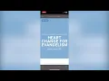 HOW TO Use Sermon Notes on Our Church Center App