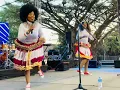 Download Lagu Mhanflo ka Ma soul brothers annual event