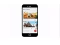 Travel Guide Application