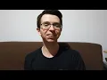 Get More Lucid Dreams by Changing Your Sleep Pattern - Lucid Dreaming Tip