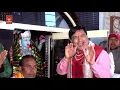 Download Lagu आगि माँ काली मरघट ने सुना छोड़ के | Satpal Rohtiya | New Maa Kali Bhajan Song 2024 #ABB