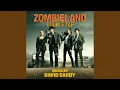 Download Lagu RV Attack