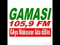 Download Lagu Radio Gamasi FM Makassar Sign off