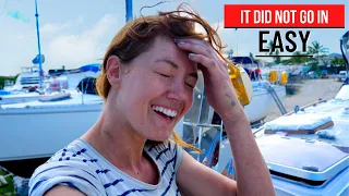 12 WEEKS of WORK – It ALL comes down to THIS [EP 171]