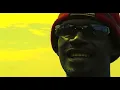 Jahks \u0026 Dee featuring Radikol TK – Gizo U Nice Tumas (Music Video)