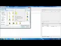 Java Fxml Project With SQLITE Database Part 02