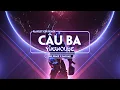 Lagu Cậu Ba Remix - Sakhar | MK Remix || Video Lyric Remix ~Nếu có cần cứ gọi cậu ba nha g5r