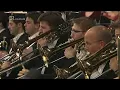 Cinema in Concert - 01 - John Williams - Duel of the Fates