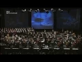 Video di Cinema in Concert - 01 - John Williams - Duel of the Fates