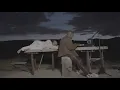 Download Lagu Kanye West - Donda: With Child