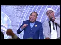 Download Lagu MILAD DGI 3 - TERBANG TINGGI (MAIDANY)