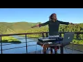 Download Lagu DJ Yona - lounge deep mix vol.2