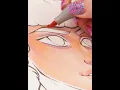 Download Lagu Drawing Mike Wheeler from Stranger Things