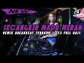 Download Lagu DJ SECANGKIR MADU MERAH REMIX BREAKBEAT PALING TERBARU 2023 FULL BASS