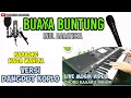Download Lagu BUAYA BUNTUNG INUL DARATISTA KARAOKE KOPLO