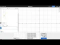 Boxplots and 5 Number Summary in Desmos
