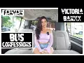 VICTORIA BANXX Having A Work Boo Is Okay Even Though They re Married
