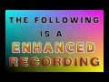 LOVE IS ALL AROUND--THE TROGGS (NEW ENHANCED RECORDING)720P