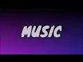 Dooron Dooron - (lyrics) Paresh Pahuja | feat. Harleen Sethi | Shiv Tandan,Meghdeep Bose,Vaibhav Raj