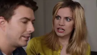 the pill 2011 i want a pet scene 