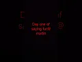 Download Lagu fuck:martin