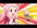 Download Lagu Anima Yell! 超萌小羽