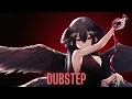 Download Lagu SYN \u0026 KOU - RIOT {Welcome Records}
