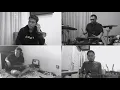 Download Lagu Manja - ADA Band (Musik Dari Rumah)