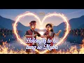 Download Lagu HOLONGKI TU HO | LAGU BATAK BARU 2025
