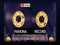Download Lagu Karambangan poso jaman dulu