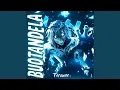 Download Lagu Buotandelâ funk