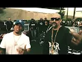 Download Lagu B-Real feat. Xzibit \u0026 Demrick - California Theme (Video Clip)