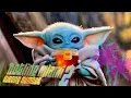 Download Lagu Vestron Vulture - New Wave Hookers *baby Yoda*