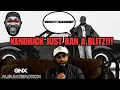 Download Lagu KENDRICK LAMAR COMPLETED THE SWEEP !! | GNX ALBUM REACTION