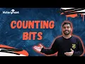 Counting Bits Problem Detailed Explanation and Code Java LeetCode 338