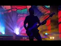 Gojira - Another World (Live)
