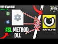 FSL Method Tutorial - Yim Mod Menu Tutorial - GTA 5